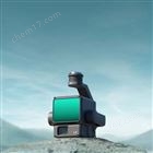 禅思 L2 电力行业输电通道巡检 电力线规划