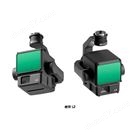 DJI 禅思L2 激光雷达林业调查林地勘测选址
