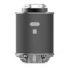 成至TH4 V2 四段抛投器无人机搭载空投设备